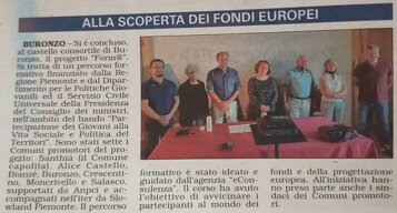 be2c6890-293d-4426-b083-2b4747c30e0c be2c6890-293d-4426-b083-2b4747c30e0c