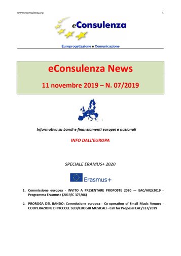 91e2a40a-3e8b-4849-b15c-90d9566f095a