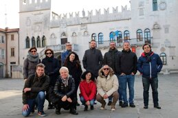 88c1ef6a-134a-4eb0-af71-85dc17a7a38d 88c1ef6a-134a-4eb0-af71-85dc17a7a38d