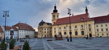 b2389c68-6082-4dd0-90a0-6db75dbc025c.jpeg b2389c68-6082-4dd0-90a0-6db75dbc025c.jpeg