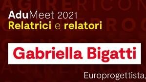 3e545036-33ff-4205-8442-0daf76be44ad