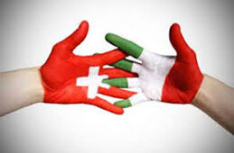 564f872f-5073-4eb3-907d-a5718e096f20 564f872f-5073-4eb3-907d-a5718e096f20