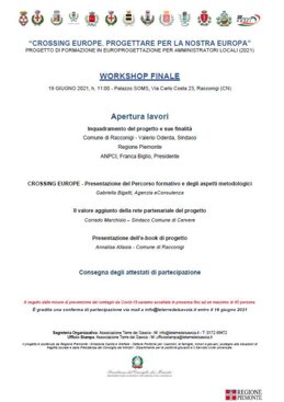 8cd02497-0b6c-4b25-a47b-e1ac7a9b1626