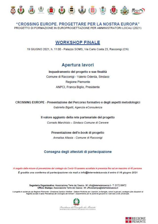 ec542b57-5eb7-4f57-8c8b-8f8f9473099e