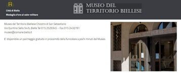 1a20e689-778e-4de6-bb96-89b207b5e23a.jpeg 1a20e689-778e-4de6-bb96-89b207b5e23a.jpeg