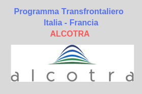 7c6a72ff-af22-450b-9809-0944cf91b418