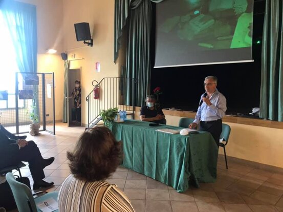 4301fe55-37fe-48be-8473-772a900ca60e