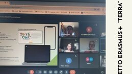 75f55fbb-b0ae-4062-8913-d70d446f4453