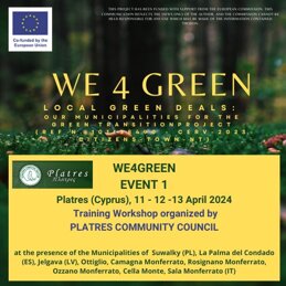 96a24720-b735-4e01-9ff0-426f418a277e 96a24720-b735-4e01-9ff0-426f418a277e