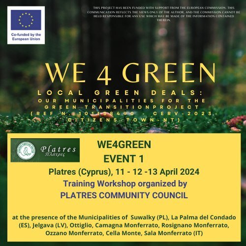 96a24720-b735-4e01-9ff0-426f418a277e