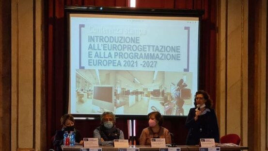 47554bd8-3436-47a0-a188-c2aba3ee8fb3