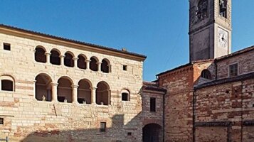 4c6f249e-261f-4160-a97d-7b17fdd5e299