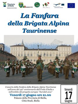 d0c3292f-c75a-44d1-8e98-8f70bb8c23db