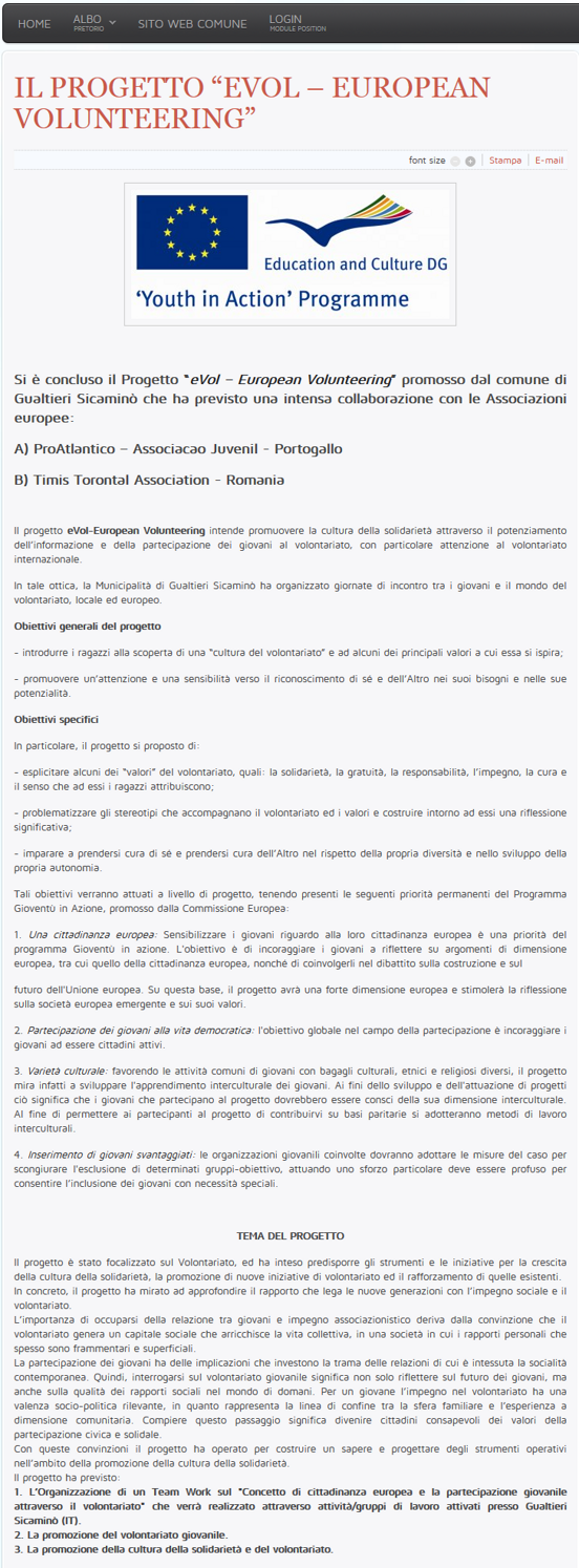 45c00145-872d-44b3-8808-fdb9dc8fed7f