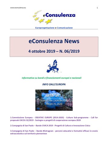 7d26aa4a-3c72-4216-a043-1d23c6a21b27