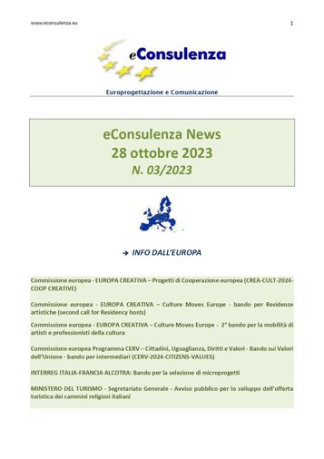 1fb0e259-ac44-4527-96d9-a223045e3355