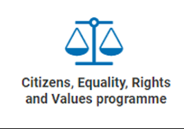 6281e207-b6ee-4210-950d-c58f8ebb1036