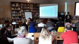 845ba8de-a972-4822-87fd-c6f9e2651b07 845ba8de-a972-4822-87fd-c6f9e2651b07