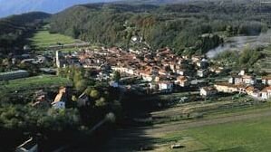 a936f6de-336d-4be1-9052-3ba3d5ddcdf7