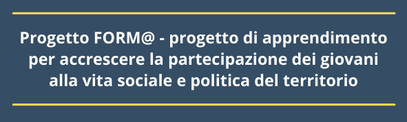 2da68235-3cb2-4f8b-9ad3-332e27d74a04