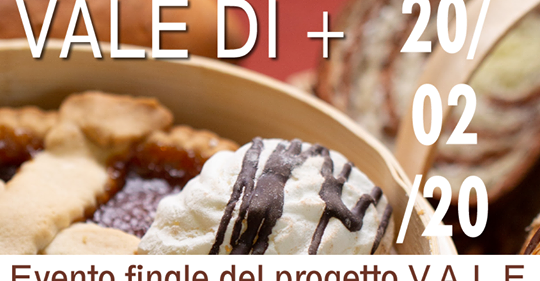 119dc043-0c6d-4035-974c-c6ba884010cf