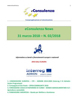 adac739e-af65-47a8-a108-4d5d9500da50