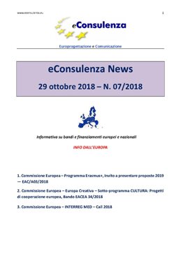 fbfd6048-2bc7-4586-8d48-2197aba7e9e3