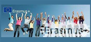 cf71b8c8-e7e8-42e0-b152-ac2ce774895d.jpeg cf71b8c8-e7e8-42e0-b152-ac2ce774895d.jpeg