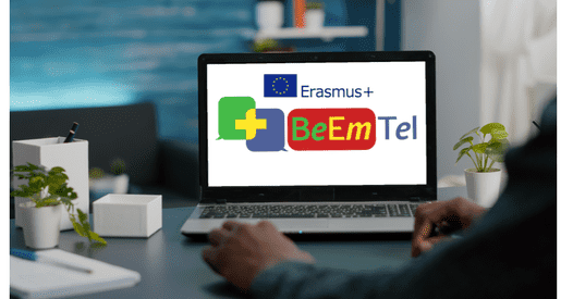 42d6a163-1e04-445c-8c63-929b6a2c4325