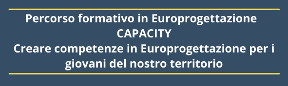 8d6d4bc3-c266-4aed-a216-cb9c662aea73