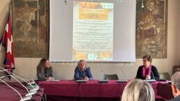 eb613a00-cf7f-4f70-8465-9fbeef0d8314