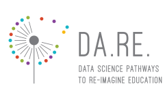 25703628-021a-4338-8d13-31383146396a 25703628-021a-4338-8d13-31383146396a