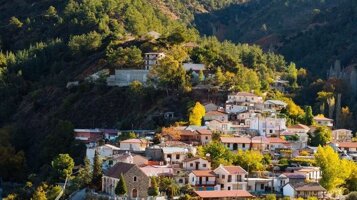 7d212a00-3ccd-4cbb-b544-f9a6efbac767 7d212a00-3ccd-4cbb-b544-f9a6efbac767