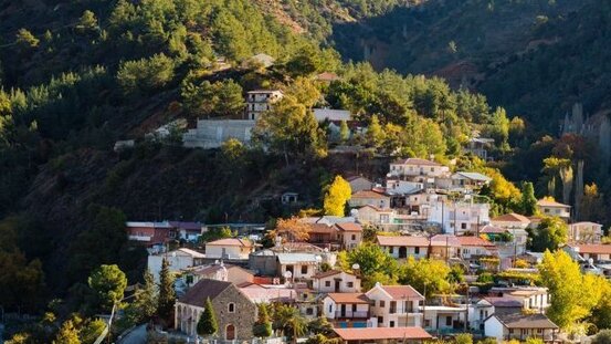 7d212a00-3ccd-4cbb-b544-f9a6efbac767