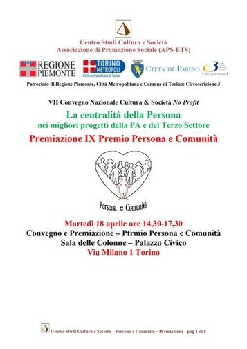 29d48418-4123-43a3-bacf-7b77c3da716c.jpeg 29d48418-4123-43a3-bacf-7b77c3da716c.jpeg