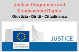 f444770b-7176-4101-b545-e918bbb55b44 f444770b-7176-4101-b545-e918bbb55b44