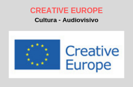 1e5b1026-0c0e-4f28-9d43-add7064a86ad 1e5b1026-0c0e-4f28-9d43-add7064a86ad