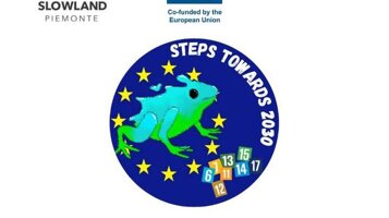 c5fb6eb0-2a4d-4cd4-b777-f4294780474d