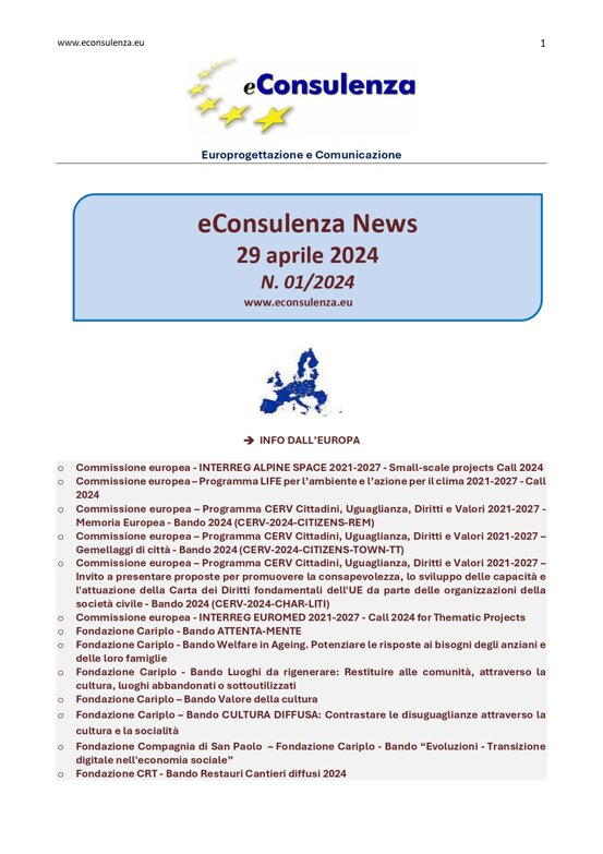 e051f5a7-dcba-413b-b3eb-671da5df1ed1