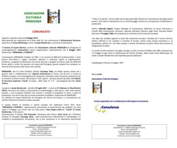 3a799a3c-8508-4804-8d03-7b75cfc6dc10 3a799a3c-8508-4804-8d03-7b75cfc6dc10