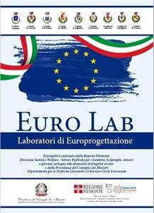 86543817-388d-4a7c-97cb-0ce33a204e7b