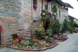 85a4bd4d-1f45-456f-b3bf-a23604f63734 85a4bd4d-1f45-456f-b3bf-a23604f63734