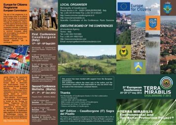 8bea87cc-a25f-4d5d-bfc0-77f331f44564