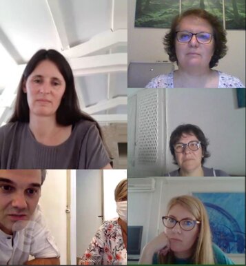 826c779b-54a5-43e3-9845-1ee2a18099e5 826c779b-54a5-43e3-9845-1ee2a18099e5