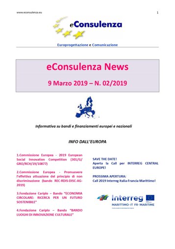 33505798-6ac1-4057-a5fd-a34a41cf6cba