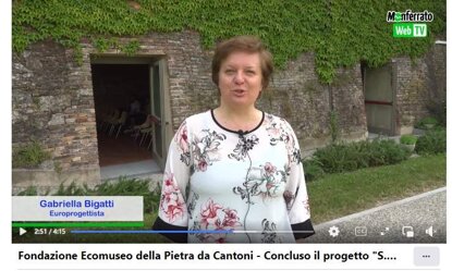 a4904a89-f61c-480a-846a-8c1279b56329.jpeg a4904a89-f61c-480a-846a-8c1279b56329.jpeg