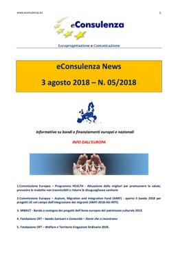 0ae746a6-8700-4bff-8a85-6986c1cb0e51