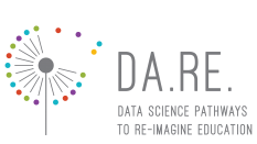 0c1e942b-0df4-438a-8858-d5e47b0ee78e