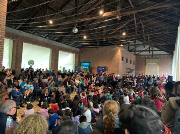 ebd4ef2b-2adc-43f8-a224-09497fce1f51 ebd4ef2b-2adc-43f8-a224-09497fce1f51