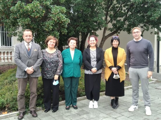 3b7731d1-224f-4a0c-bcd9-5e4ee35ec78f 3b7731d1-224f-4a0c-bcd9-5e4ee35ec78f